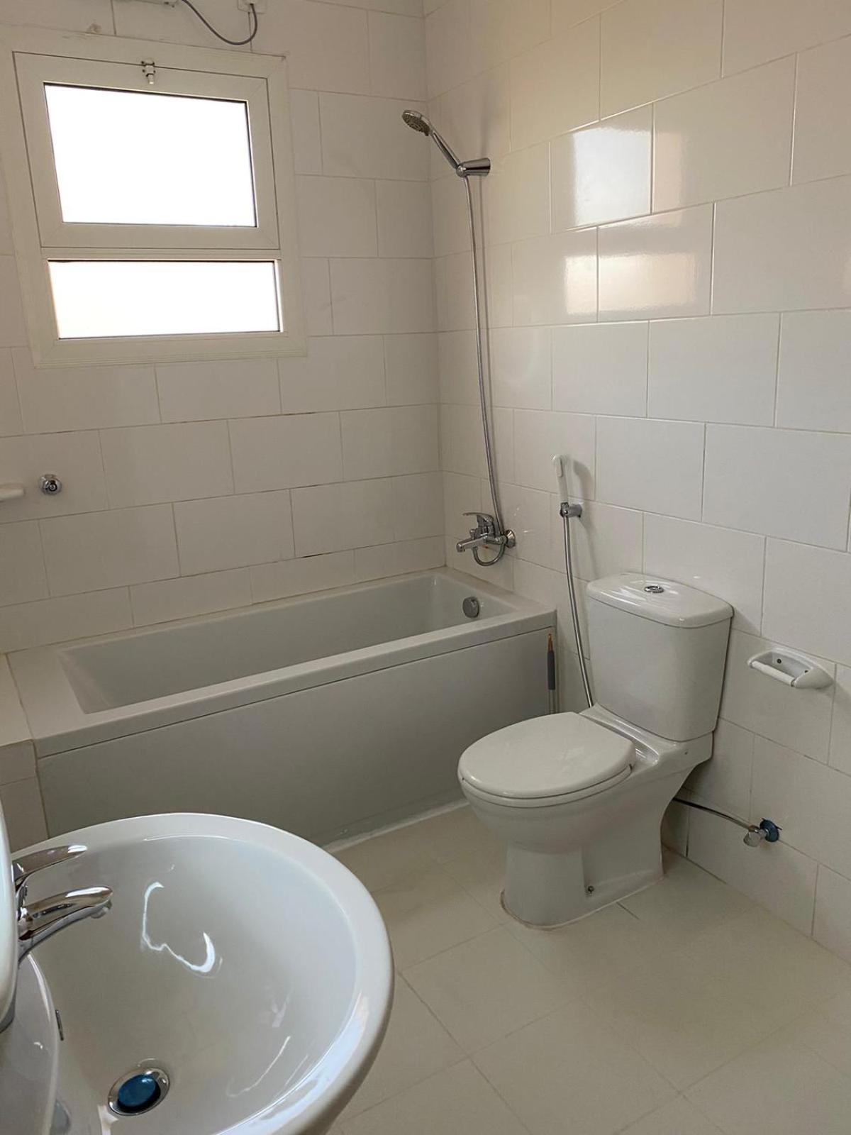 אל-מדינה Al Rayhan Suites מראה חיצוני תמונה